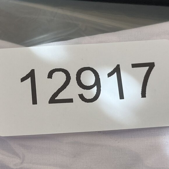 DSG Women's Mid-Rise Stride Skort, Small,‎ Lilac - Picture 6 of 6